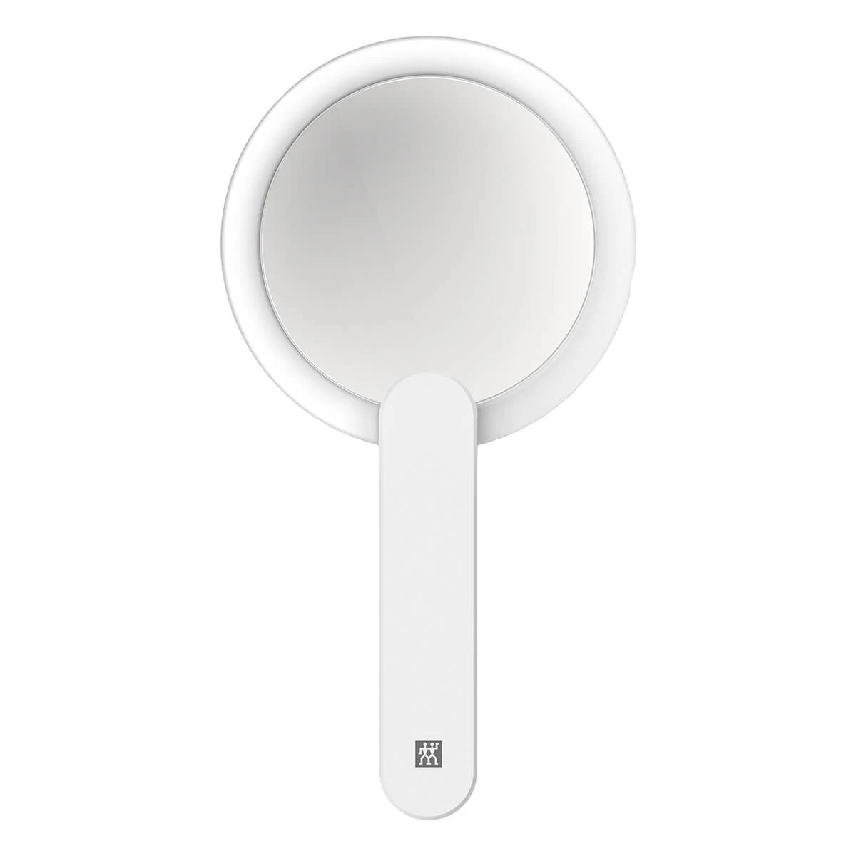 Speglar, LED