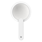Speglar, LED