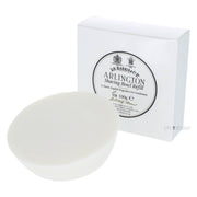 Arlington Raktvål, refill, 100 gr.