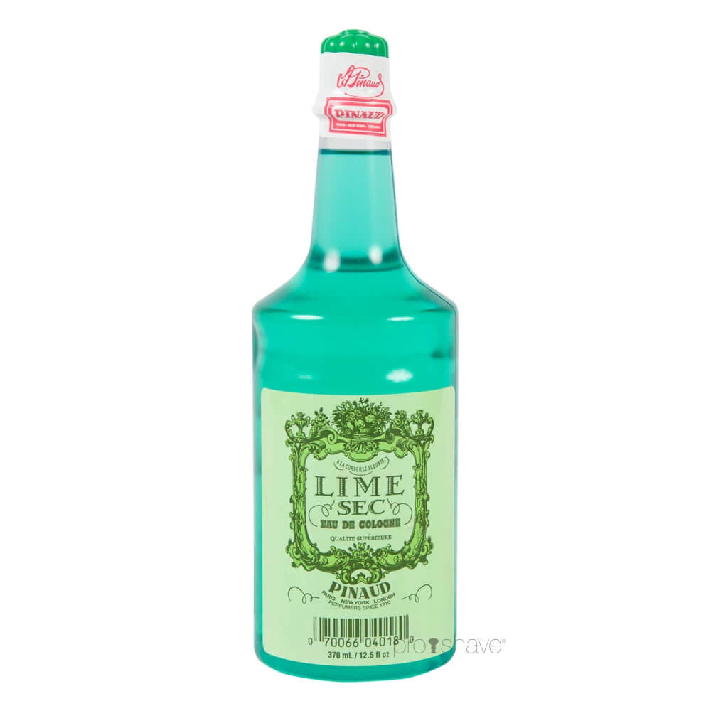 Köln Lime Sec, 370 ml.