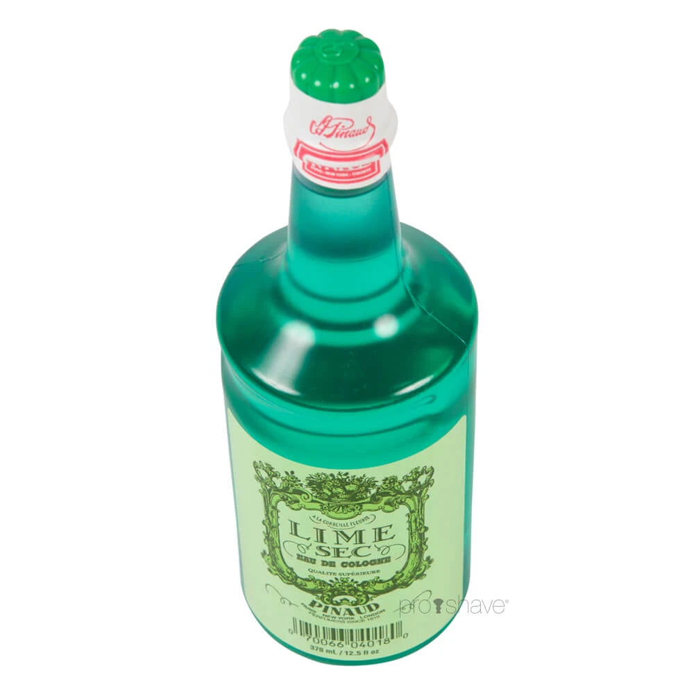 Köln Lime Sec, 370 ml.