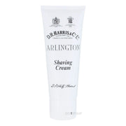 Arlington Rakkräm i tub, 75 ml.