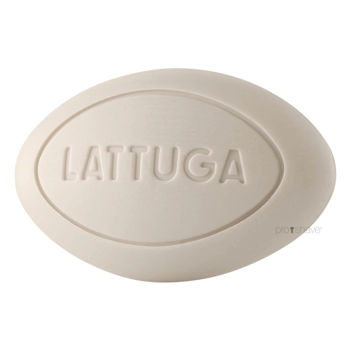 Tvål, Lattuga, 130 gr.