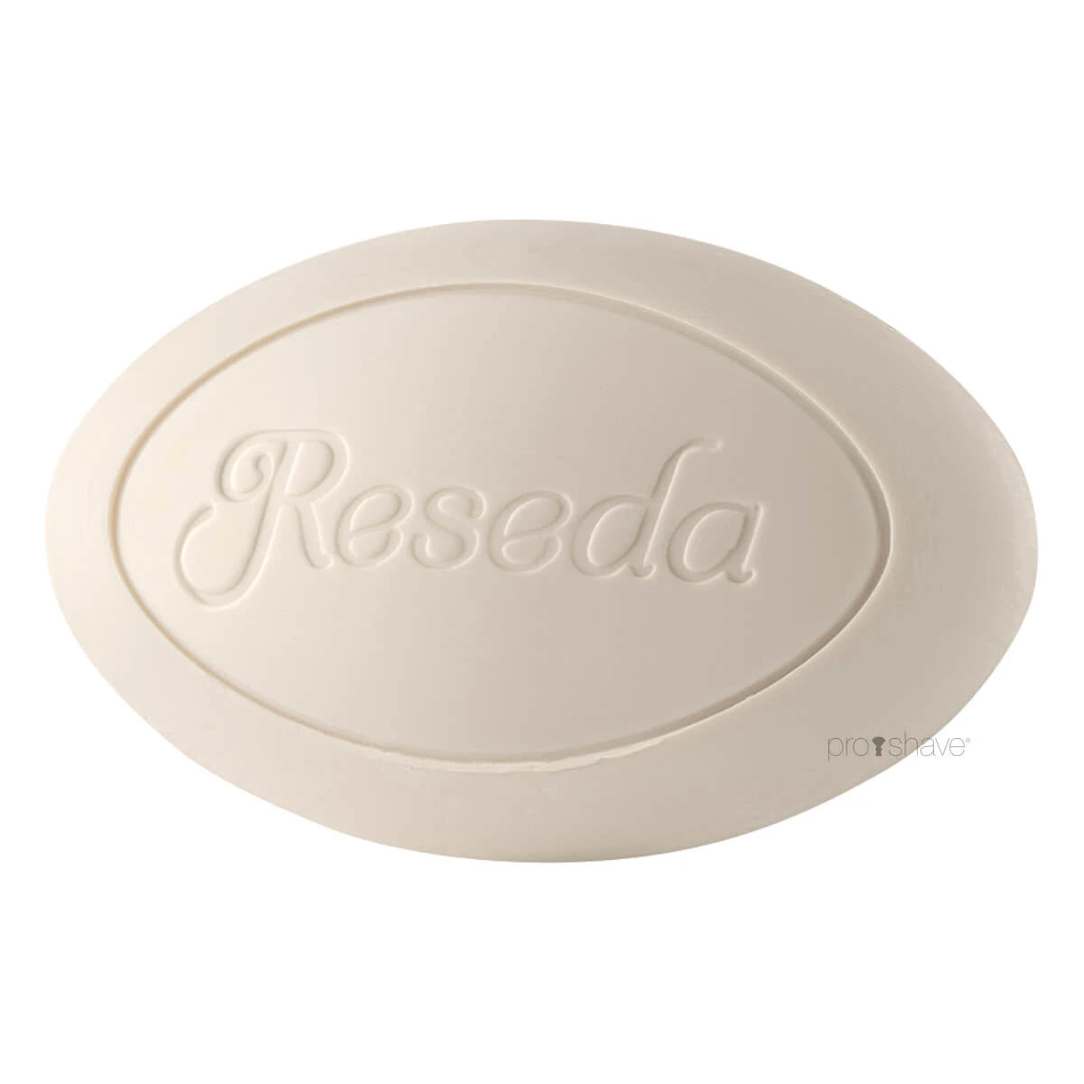 Tvål, Reseda, 130 gr.