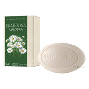 Tvål, Pratolina, 130 gr.