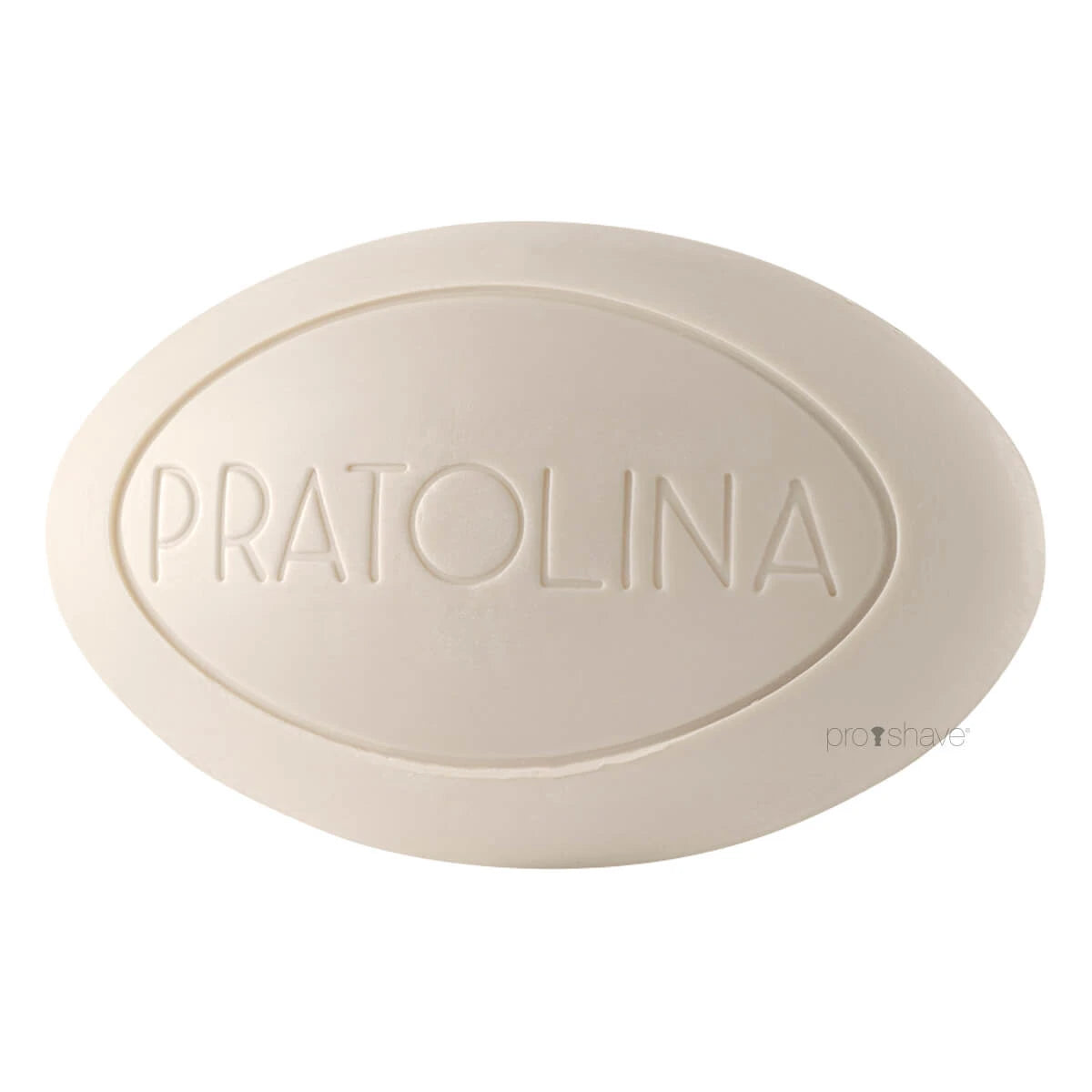 Tvål, Pratolina, 130 gr.
