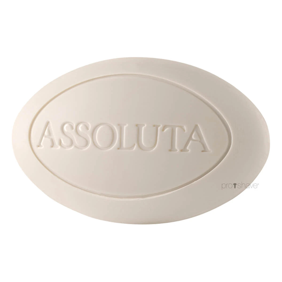 Tvål, Assoluta, 130 gr.