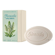 Tvål, Reseda, 45 gr.