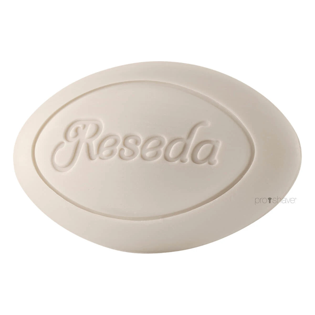Tvål, Reseda, 45 gr.