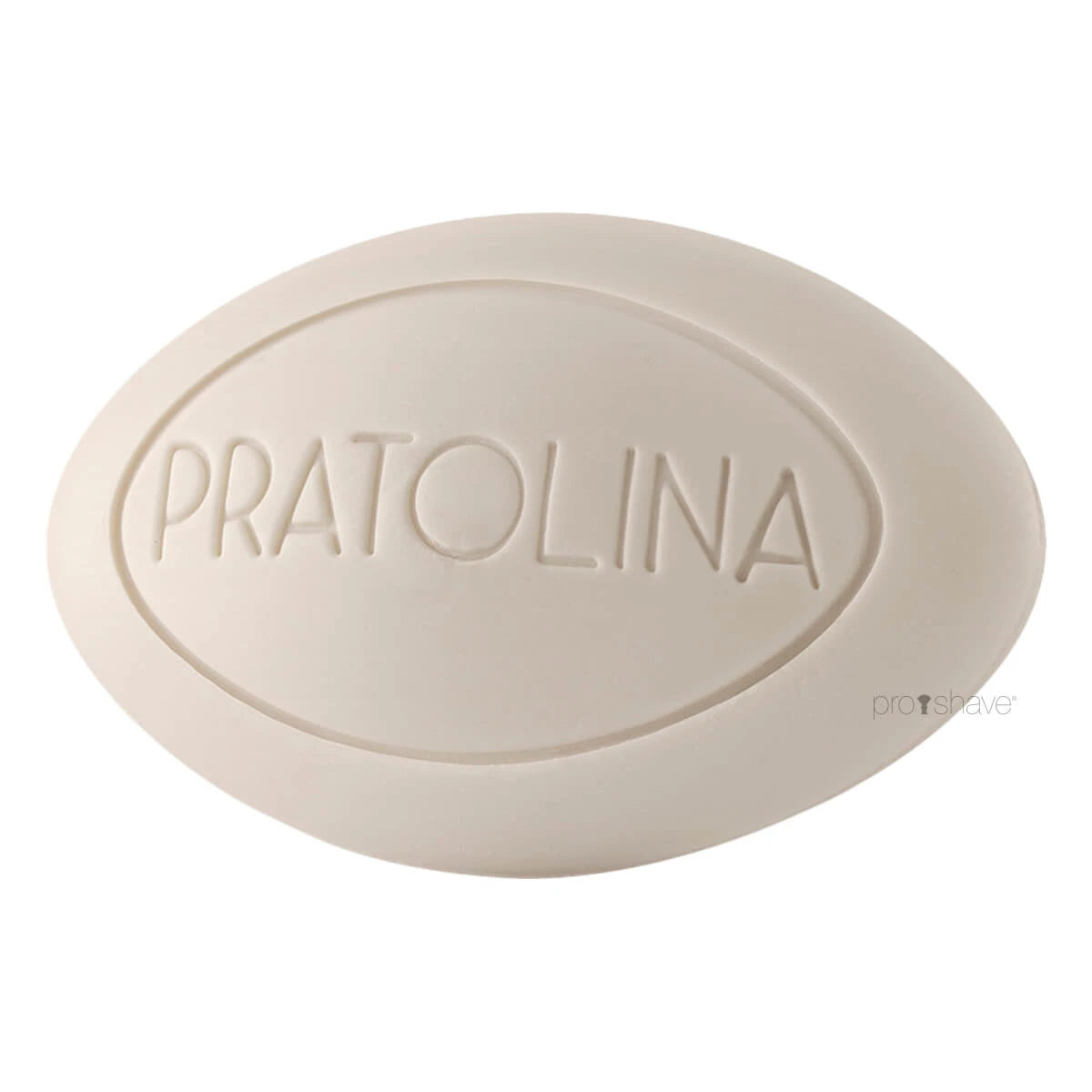 Tvål, Pratolina, 45 gr.