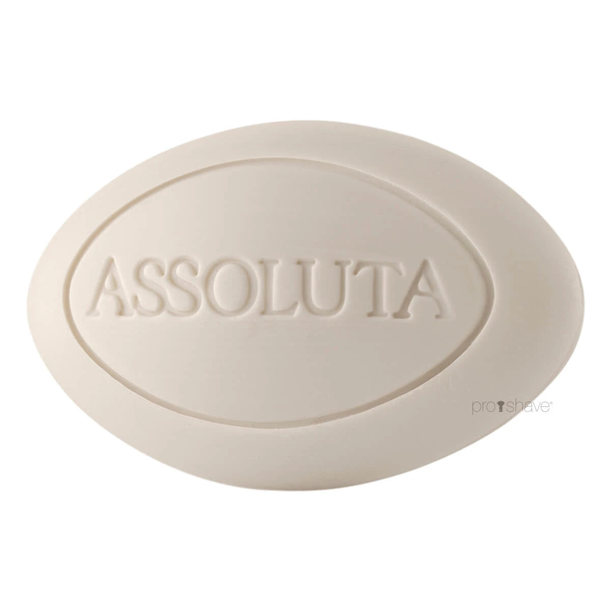 Tvål, Assoluta, 45 gr.