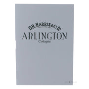 Arlington Cologne, Prover, 2 ml.