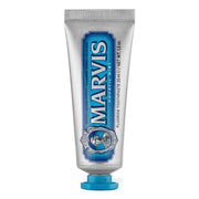 Aquatic Mint Tandkräm, Resestorlekar, 25 ml.