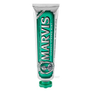 Classic Strong Mint tandkräm, 85 ml.