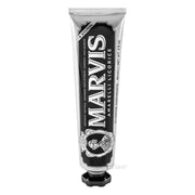 Licorice Mint Tandkräm, 85 ml.