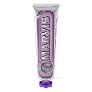 Jasmin Mint Tandkräm, 85 ml.
