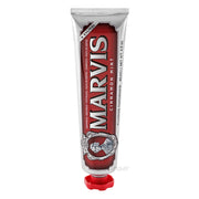 Cinnamon Mint Tandkräm, 85 ml.