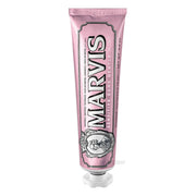 Sensitive Gums Mint tandkräm, 75 ml.
