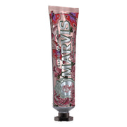Kissing Rose tandkräm, 75 ml.