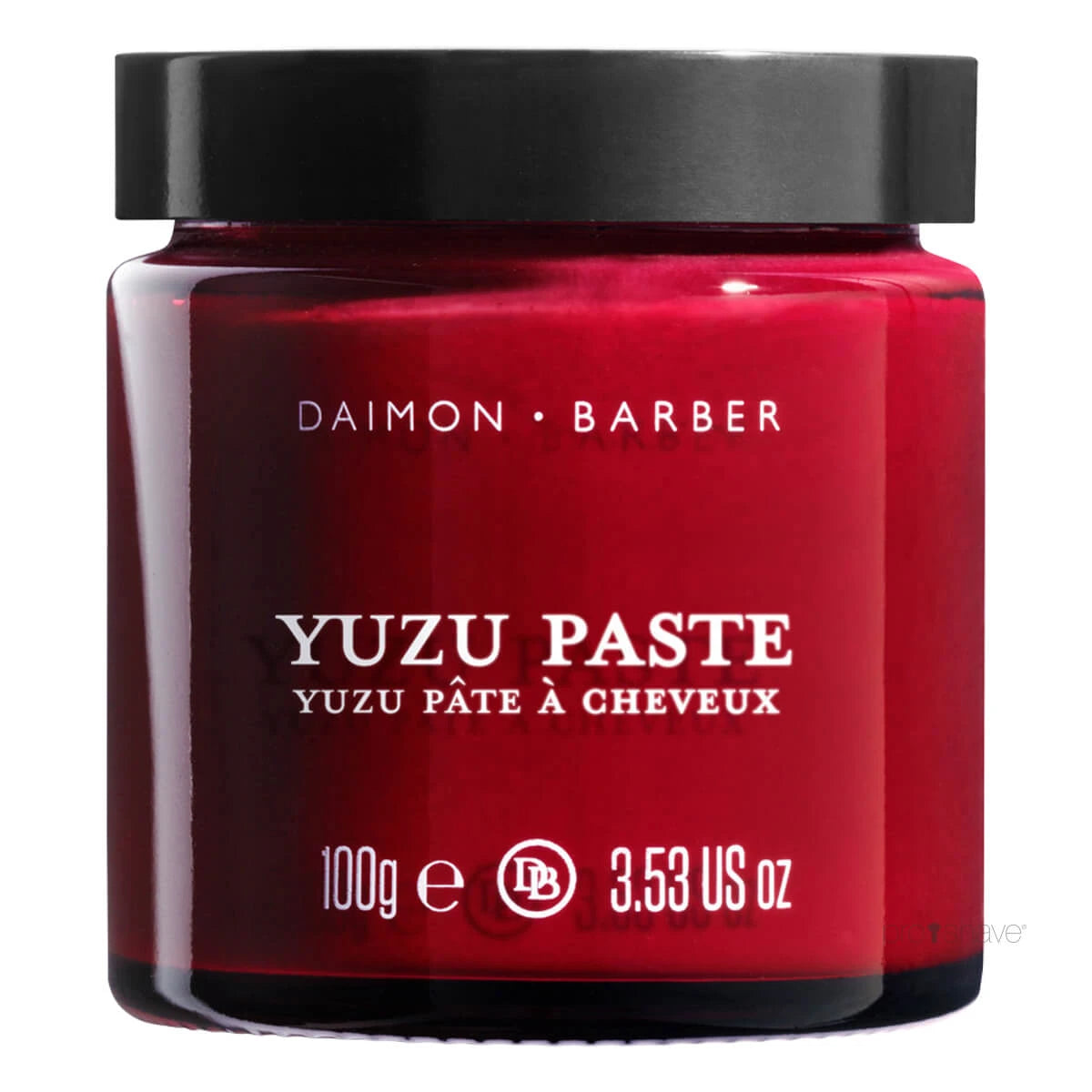Yuzu Paste, 100 gr.