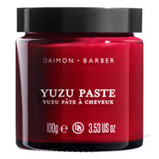 Yuzu Paste, 100 gr.
