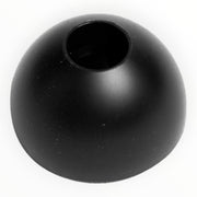 Ställ för Masamune, Nodachi och Amakuni-rakhyvelar, rostfritt stål – Dark