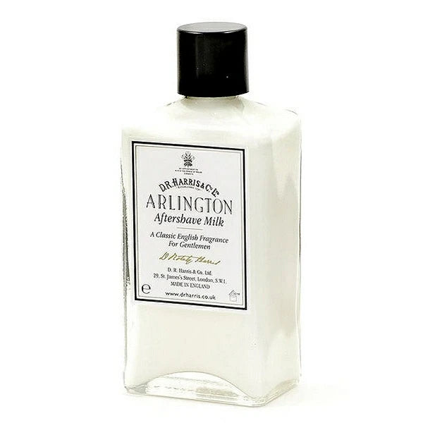 Arlington After Shave Milk, 100 ml.