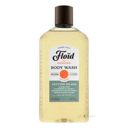 Kroppstvätt, Vetyver Splash, 500 ml.