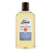 Body Wash, Citrus Spectre, 500 ml.