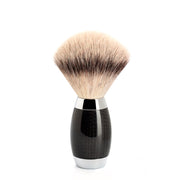 Silvertip Fibre® rakborste, Edition No. 1, Carbon