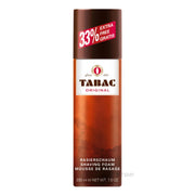 Rakskum, 200 ml.