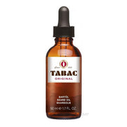 Skäggolja, 50 ml.