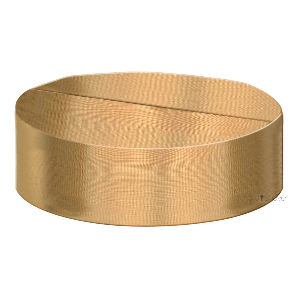 Raktvål Refill för skål, 125 gr.