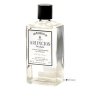 Arlington Pre Shave, 100 ml.