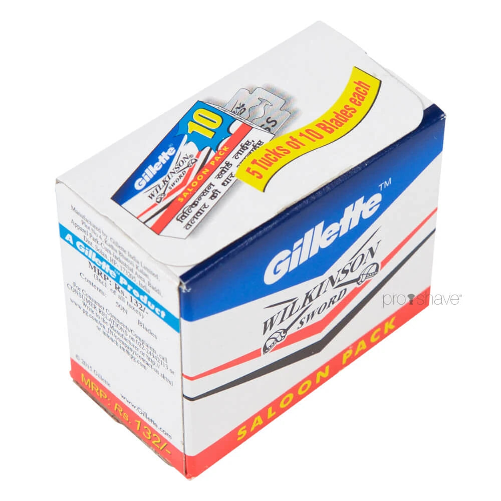 Rakblad av berberis, 50 st.