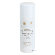 Luxury Almond Shaving Stick, 40 gr.