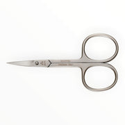 Nagelbandssax, rostfritt stål, 9 cm.