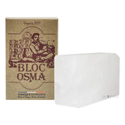 Block Alum Block, 75 gr.