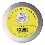 Raktvål, Agrumes - Citrus, 50 g.