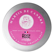 Raktvål, Rose, 50 g.