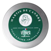 Raktvål, Vetyver, 50 g.