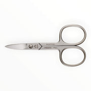 Nagelsax, rostfritt stål, 9 cm.