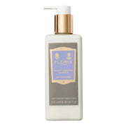 Night Scented Jasmine, Body Moisturiser, 250 ml.