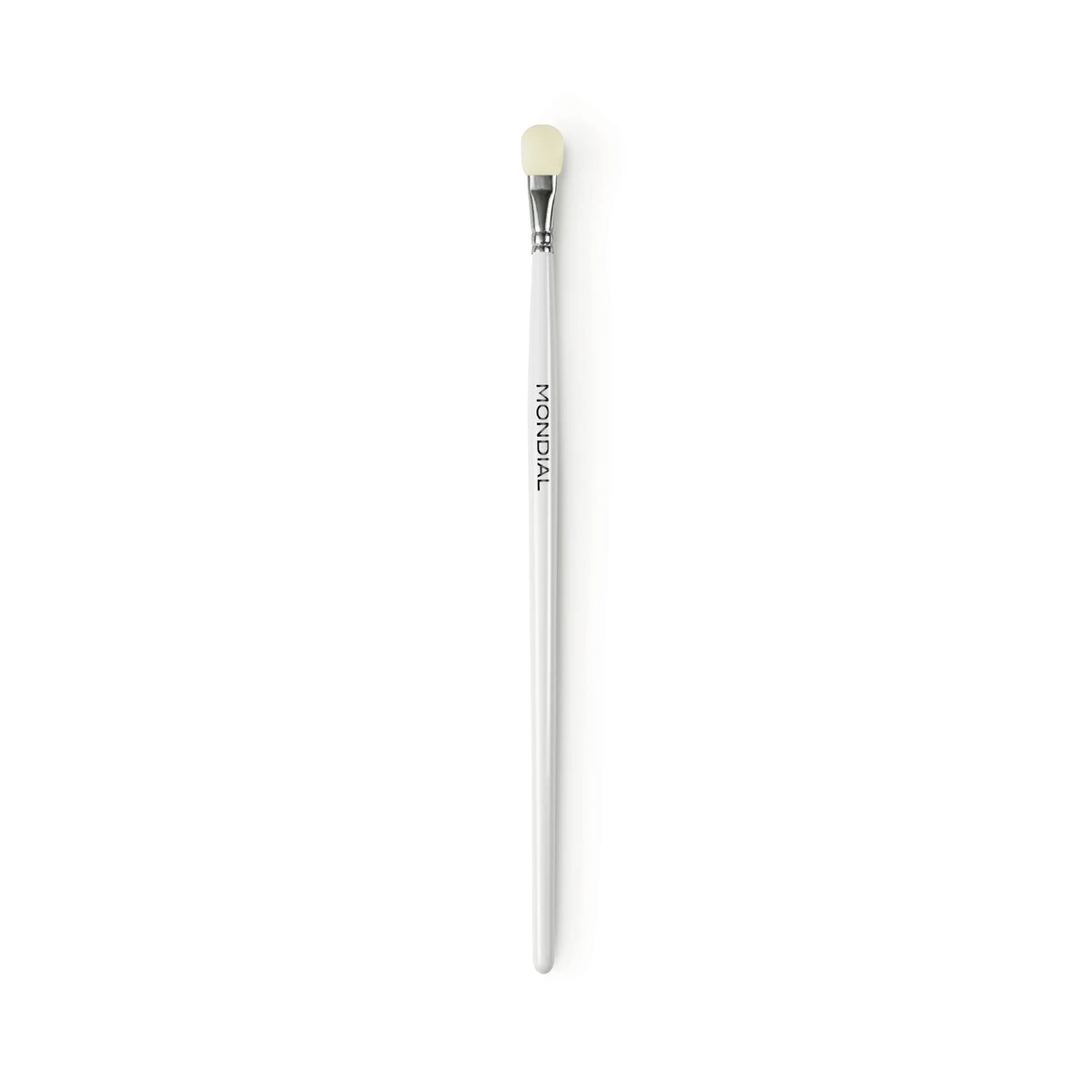 Mondial Professional Eyeshadow Applicator, vit