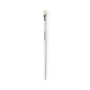 Mondial Professional Eyeshadow Applicator, vit