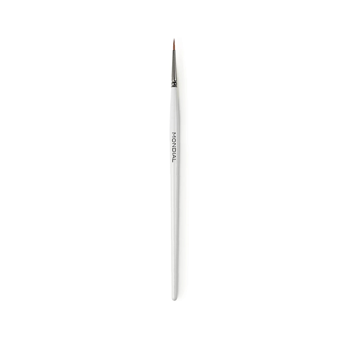 Mondial Professional Pensel för eyeliner