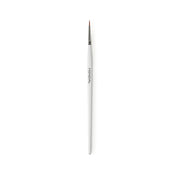 Mondial Professional Pensel för eyeliner