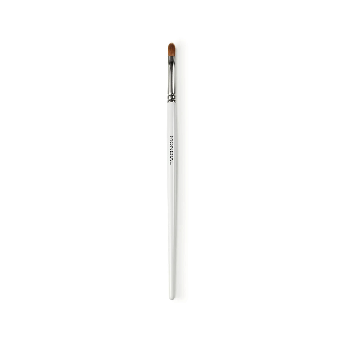 Mondial Professional läppborste, liten