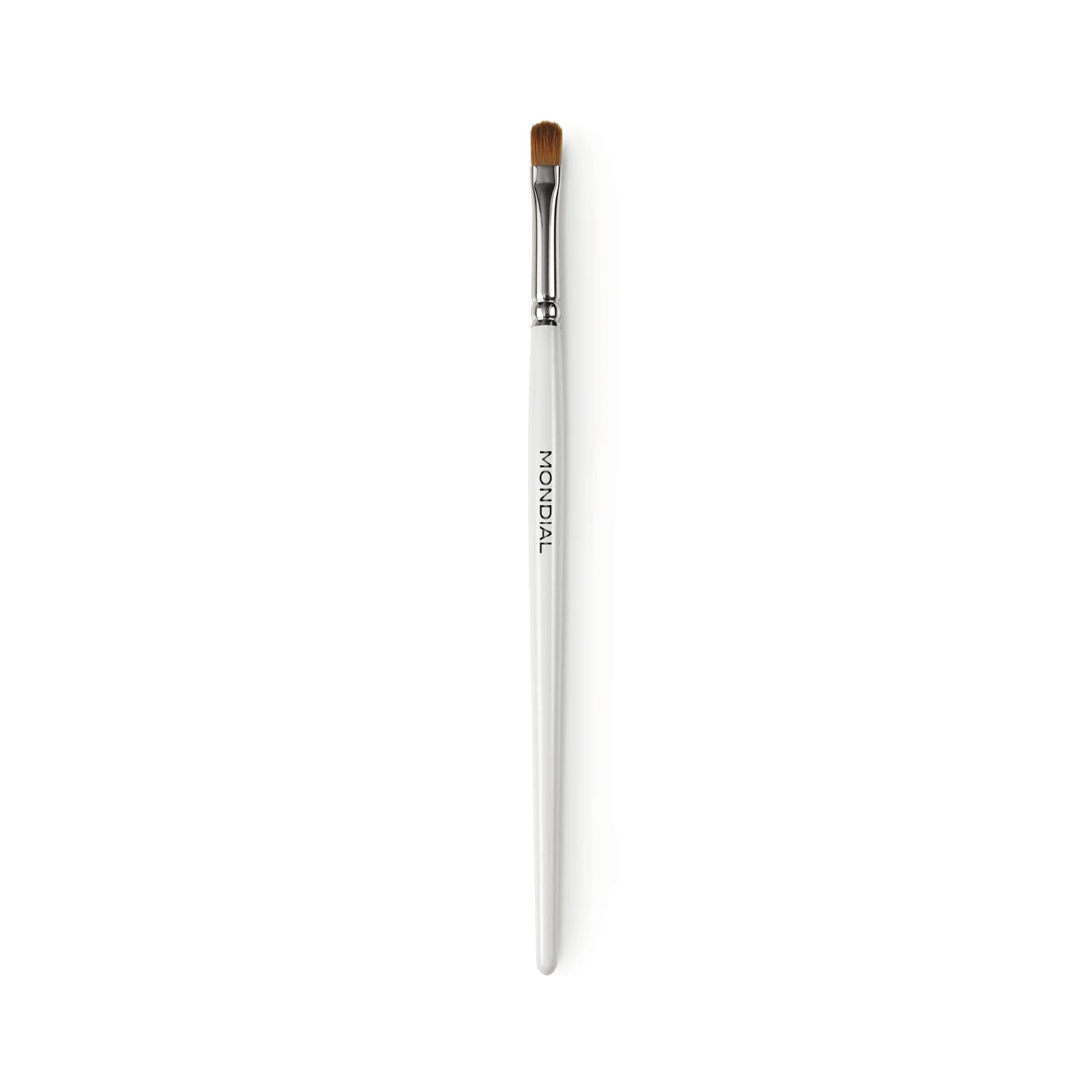 Mondial Professional Makeup ögonskuggsborste, Liten