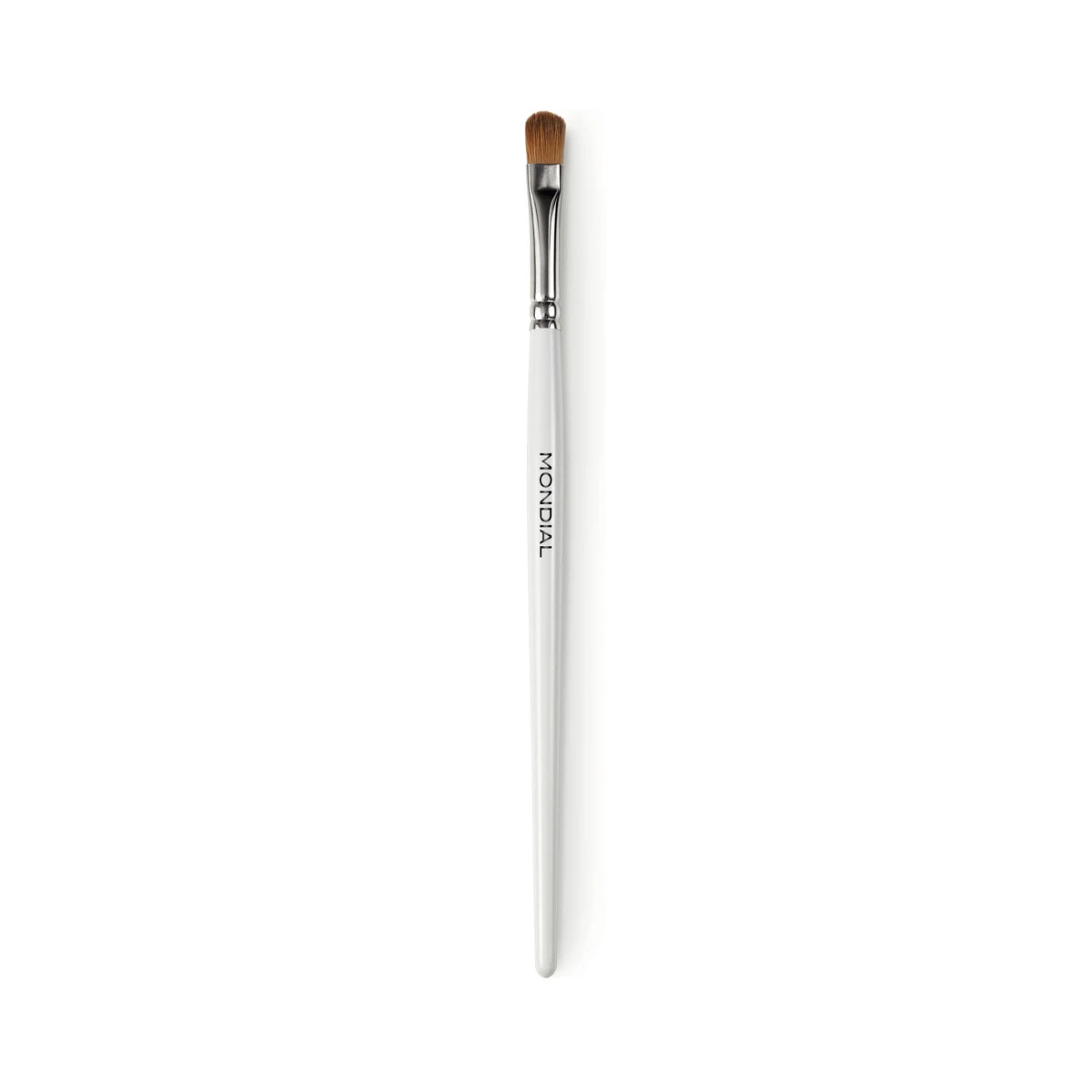 Mondial Professional Makeup ögonskuggsborste, Medium
